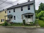 Foreclosure Property: Candee St