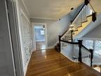 Home For Rent In Cambridge, Massachusetts