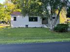 Home For Sale In Mchenry, Illinois
