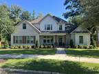 Home For Sale In Fairhope, Alabama