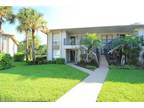 Low Rise (1-3) - NAPLES, FL 1203 Commonwealth Cir #A201