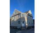Home For Rent In Watertown, Massachusetts