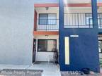 13128 Wenonah Ave SE - Unit A 13128 Wenonah Ave SE