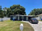 2921 W Henry Ave, Tampa, FL 33614 - MLS T3528892