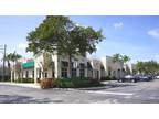 5493 Wiles Rd #104, Coconut Creek, FL 33073 - MLS A11566955