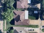 Foreclosure Property: Meadow Vista Ln