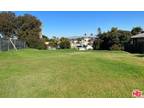 3771 Olympiad Dr, View Park, CA 90043 - MLS 22-226035