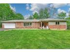 Single Family Residence, Single Family, Raised Ranch - Ramapo, NY 14 Bell Ct