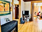 $1,395 / 2br - 2BR CLOSE TO DOWNTOWN MSP, BLOCKS FRM US STADIUM, ABBOTT NW