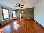 Flat For Rent In Amsterdam, New York