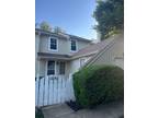 Modern 3 Bed, 2.5 Bath Townhouse in Southampton, PA - Available 6/5/2024 -