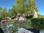 1BR/1.0BA Fairhaven Estates