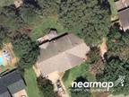 Foreclosure Property: Flametree Dr