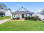 299 Willow Springs Dr