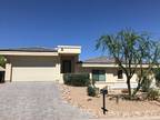 Gemini/Twin Home, Contemporary - Fountain Hills, AZ 12240 N Chama Dr #B