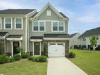 Townhouse - Simpsonville, SC 105 Mallow Dr