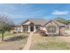 Craftsman, Single Family - Belton, TX 308 Cypress Springs Dr