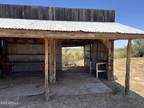 Property For Sale In Florence, Arizona