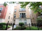 Beautiful Little Italy 3 BED 2 BATH condo 1033 S Lytle St #101