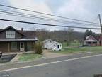 Route 88, FINLEYVILLE, PA 15332 644945278