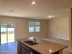 Home For Rent In Yulee, Florida