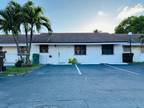 Home For Rent In Hialeah, Florida