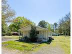 1BR/1.0BA 9002 A Mc Cain Rd Jacksonville AR