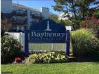 Condo For Rent In Brigantine, New Jersey