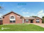 3255 Leigh Ct, Sachse, TX 75048 3255 Leigh Ct