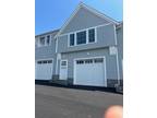 Condo For Sale In Middletown, Rhode Island