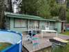 Home For Sale In Mad River, California