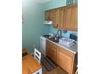 Condo For Sale In Wells, Maine