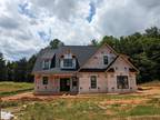 Home For Sale In Mebane, North Carolina
