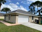 Cozy 1 Bedroom Room in Port St Lucie $1100/month Available 6/1/24 1601 Sw Import