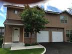 57881328 3315 Smith Dr Apt A #Apt A