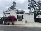 Property For Sale In Calabasas, California