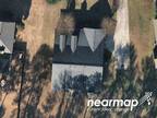 Foreclosure Property: Surrey Ln
