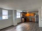Flat For Rent In North Bellmore, New York