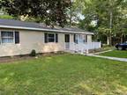 Home For Sale In Medford, New York