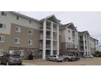 2 bedroom unit - Sylvan Lake Apartment For Rent Walking distance to the lake ID