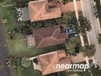 Foreclosure Property: NW 192nd Ln