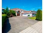 House for sale in Broadmoor, Richmond, Richmond, 7551 Lucas Road, 262896456