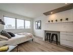 25 - Halifax Apartment For Rent Suites on South Park-Residential ID 571230