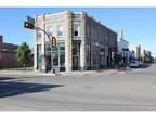 675 2 Street Se, Medicine Hat, AB, T1A 0C8 - commercial for lease Listing ID