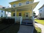 53260353 1038 Tennessee St #2