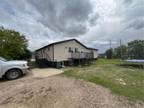 10201 105 Ave, La Crete, AB, T0H 2H0 - house for sale Listing ID A2137727