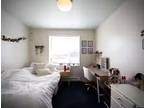 Furnished Eugene, Willamette Valley room for rent in 2 Bedrooms