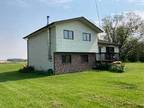 Rr22, Rural Barrhead No. 11, County Of, AB, T0G 0H0 - house for sale Listing ID