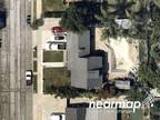 Foreclosure Property: N Charter Dr
