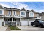 53-284 Shalestone Way, Fort Mcmurray, AB, T9K 0V2 - townhouse for sale Listing